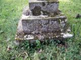 image of grave number 268031